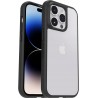 Outlet OtterBox 77-88891 Sleek Etui do iPhone 14 Pro solidna konstrukcja