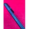 Outlet OtterBox 77-88891 Sleek Etui do iPhone 14 Pro solidna konstrukcja