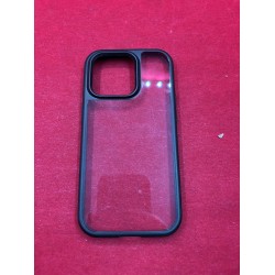 Outlet OtterBox 77-88891 Sleek Etui do iPhone 14 Pro solidna konstrukcja