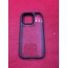 Outlet OtterBox 77-88891 Sleek Etui do iPhone 14 Pro solidna konstrukcja