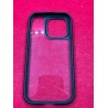 Outlet OtterBox 77-88891 Sleek Etui do iPhone 14 Pro solidna konstrukcja
