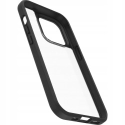 Outlet OtterBox 77-88891 Sleek Etui do iPhone 14 Pro solidna konstrukcja