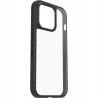 Outlet OtterBox 77-88891 Sleek Etui do iPhone 14 Pro solidna konstrukcja