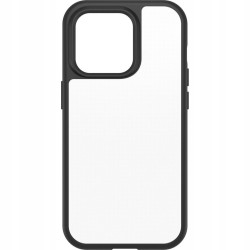 Outlet OtterBox 77-88891 Sleek Etui do iPhone 14 Pro solidna konstrukcja