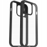 Outlet OtterBox 77-88891 Sleek Etui do iPhone 14 Pro solidna konstrukcja