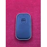 Glangeh Odbiornik Bluetooth adapter samochodowy Bluetooth z redukcją szumów