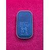 Glangeh Odbiornik Bluetooth adapter samochodowy Bluetooth z redukcją szumów