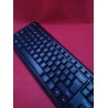 Outlet Klawiatura mechaniczna ODY QWERTY ES czarny Trust by Amazon 100%