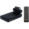 Outlet Tuner dekoder DVB-T Majestic DEC 663