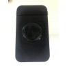 Outlet Uchwyt motocyklowy Shapeheart XL Magnetique czarny z etui regulowany