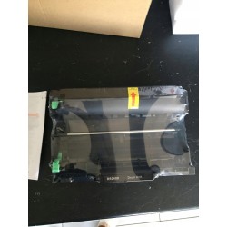 Outlet Bęben Skydo czarny (black) do Brother (bez tonera) DR2400 drukarka