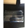 Outlet Bęben Skydo czarny (black) do Brother (bez tonera) DR2400 drukarka