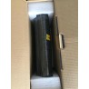 Outlet Bęben Skydo czarny (black) do Brother (bez tonera) DR2400 drukarka