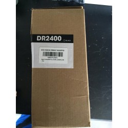 Outlet Bęben Skydo czarny (black) do Brother (bez tonera) DR2400 drukarka