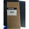 Outlet Bęben Skydo czarny (black) do Brother (bez tonera) DR2400 drukarka