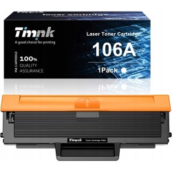 Outlet Toner TIMINIK do HP 1851360 czarne napisy do drukarki laserowej OPIS