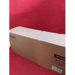 Outlet Toner TIMINIK do HP 1851360 czarne napisy do drukarki laserowej OPIS