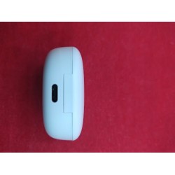 USZKODZONY Słuchawki bezprzewodowe douszne Xiaomi Redmi Buds 4 Lite białe