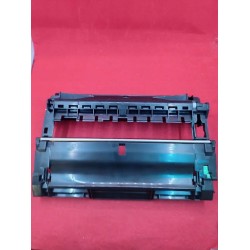 Outlet Toner ASEKER do Brother B0B6FCQFQG czarny (black)