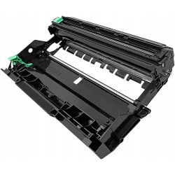 Outlet Toner ASEKER do Brother B0B6FCQFQG czarny (black)