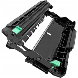 Outlet Toner ASEKER do Brother B0B6FCQFQG czarny (black)