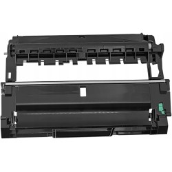Outlet Toner ASEKER do Brother B0B6FCQFQG czarny (black)