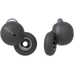 Outlet Słuchawki bezprzewodowe dokanałowe Sony WFL900H Bluetooth OPIS