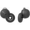 Outlet Słuchawki bezprzewodowe dokanałowe Sony WFL900H Bluetooth OPIS