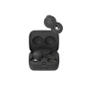 Outlet Słuchawki bezprzewodowe dokanałowe Sony WFL900H Bluetooth OPIS
