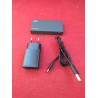 Outlet Spliter/Rozdzielacz HDMI menu szary elegancki OPIS zestaw Marmitek