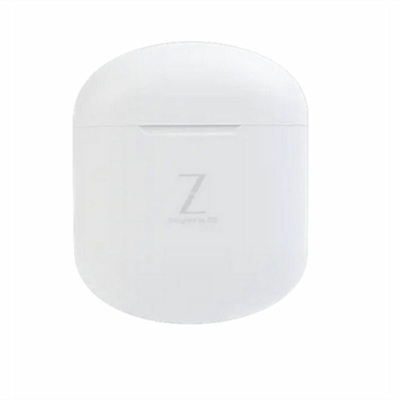 USZKODZONY Słuchawki bezprzewodowe Bluetooth ZTE buds bluetooth OPIS USZKODZONY Słuchawki bezprzewodowe Bluetooth ZTE buds bluetooth OPIS