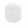 USZKODZONY Słuchawki bezprzewodowe Bluetooth ZTE buds bluetooth OPIS