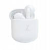 USZKODZONY Słuchawki bezprzewodowe Bluetooth ZTE buds bluetooth OPIS