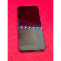 Outlet Smartfon ZTE Blade V40 Vita 4 GB / 128 GB 4G (LTE) ekran 6,75" cali