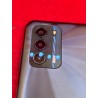 Outlet Smartfon ZTE Blade V40 Vita 4 GB / 128 GB 4G (LTE) ekran 6,75" cali