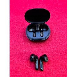Outlet Słuchawki bezprzewodowe douszne Xiaomi Buds 4 Lite Bluetooth