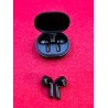 Outlet Słuchawki bezprzewodowe douszne Xiaomi Buds 4 Lite Bluetooth