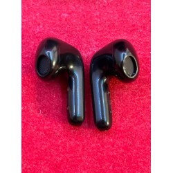 Outlet Słuchawki bezprzewodowe douszne Xiaomi Buds 4 Lite Bluetooth