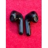 Outlet Słuchawki bezprzewodowe douszne Xiaomi Buds 4 Lite Bluetooth