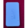 Outlet Sveon SCT011M czytnik do karty rodzaju SIM/Smart biały na kabel USB