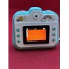 Aparat fotograficzny dla dzieci Canal Toys CLK 001 12Mpx wielokolorowy OPIS