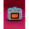 Aparat fotograficzny dla dzieci Canal Toys CLK 001 12Mpx wielokolorowy OPIS