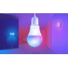 Outlet Inteligentna Żarówka LED TP-Link Tapo L530E Wifi 1 sztuka 6500k OPIS