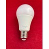 Outlet Inteligentna Żarówka LED TP-Link Tapo L530E Wifi 1 sztuka 6500k OPIS