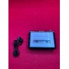 Outlet Walkman Odtwarzacz Kaset Przenośny RETRO Konwerter + Słuchawki