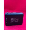 Outlet Walkman Odtwarzacz Kaset Przenośny RETRO Konwerter + Słuchawki