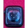 ZABLOKOWANY Smartwatch Apple Watch series 7 GPS 45mm czarny OPIS