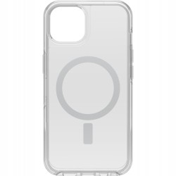 Plecki Otterbox do Apple iPhone 13 Pro bezbarwny kompatybilne z MagSafe