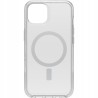 Plecki Otterbox do Apple iPhone 13 Pro bezbarwny kompatybilne z MagSafe
