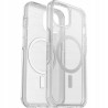 Plecki Otterbox do Apple iPhone 13 Pro bezbarwny kompatybilne z MagSafe